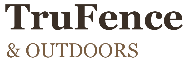 TruFence & Outdoors