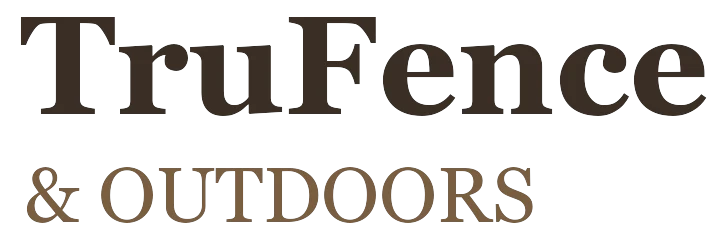 TruFence & Outdoors